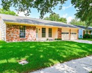 1314 Plymouth Street, Pasadena image