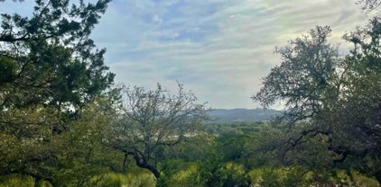 108 Palomino Springs, Bandera