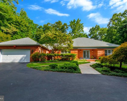 1616 Wyatts Rdg, Crownsville