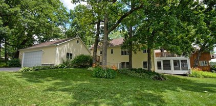 25237 W Woodland Lane, Antioch