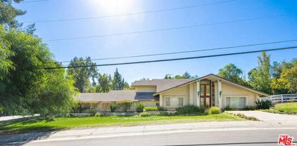 24862  Eldorado Meadow Rd, Hidden Hills