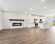 1527 Timberwood Lane, West Saint Paul image
