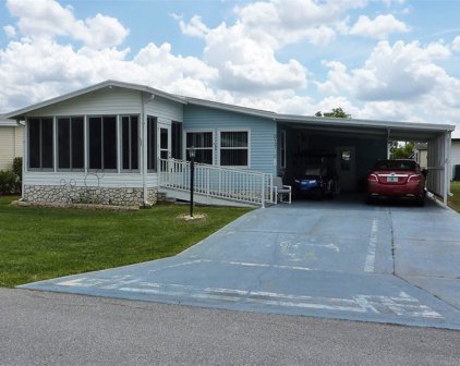 217 Joanne Drive, Davenport