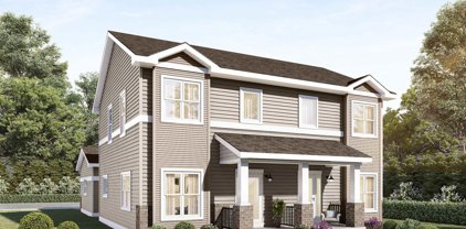 2890 Wild Goose Way, Stoughton