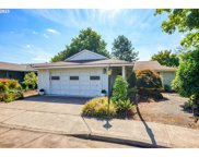 15860 SW HIGHLAND CT, Tigard image