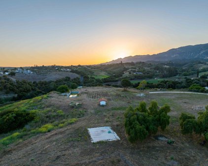 1039 N Fairview Avenue, Goleta