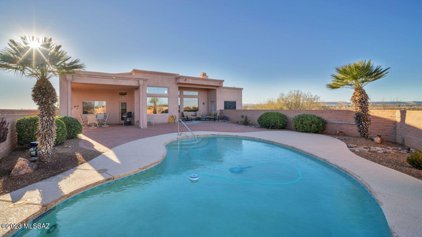 1135 S Kent Spring, Green Valley