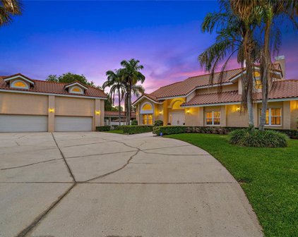 14547 Feather Sound Drive, Clearwater