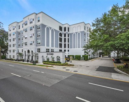 204 E South Street Unit 3054, Orlando