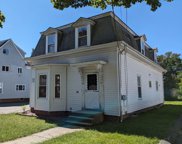 12 Charles St, Danvers image