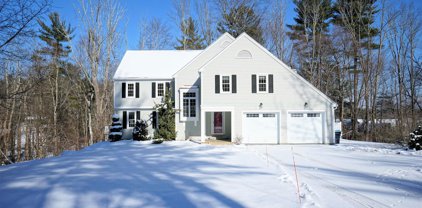 5 Chatburn Road, Windham