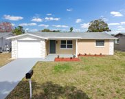 7131 Mayfield Dr, Port Richey image