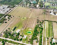 8140 8th Street, Vero Beach image