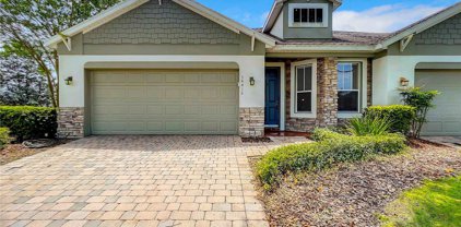 34416 Tuscany Avenue, Sorrento