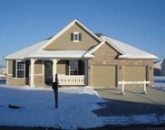 1091 Northcliffe Drive, Avon image