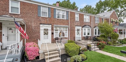 210 Blakeney Rd, Catonsville