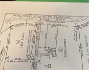 00 Amf  Drive, Mechanicsville image