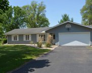 4153 N 700 E Road, Leesburg image