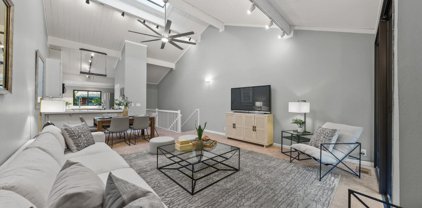 196 Central AVE, Mountain View