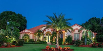 7309 Pine Valley Street, Lakewood Ranch