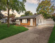 1012 WASHINGTON, Brighton image