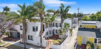 526 Lime Avenue, Long Beach