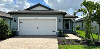 1899 Mesa Ln, Naples