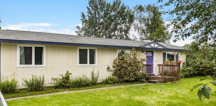 1615 Sanya Circle, Anchorage
