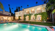 517 N Beverly Dr, Beverly Hills image