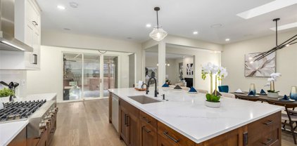 5401 E Dakota Avenue Unit 10, Denver