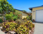 5177 Providence Rd, Clairemont/Bay Park image