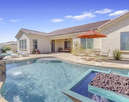 511 W Kaibab Place, Chandler