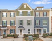 605 Brickell Chase, Central Chesapeake image