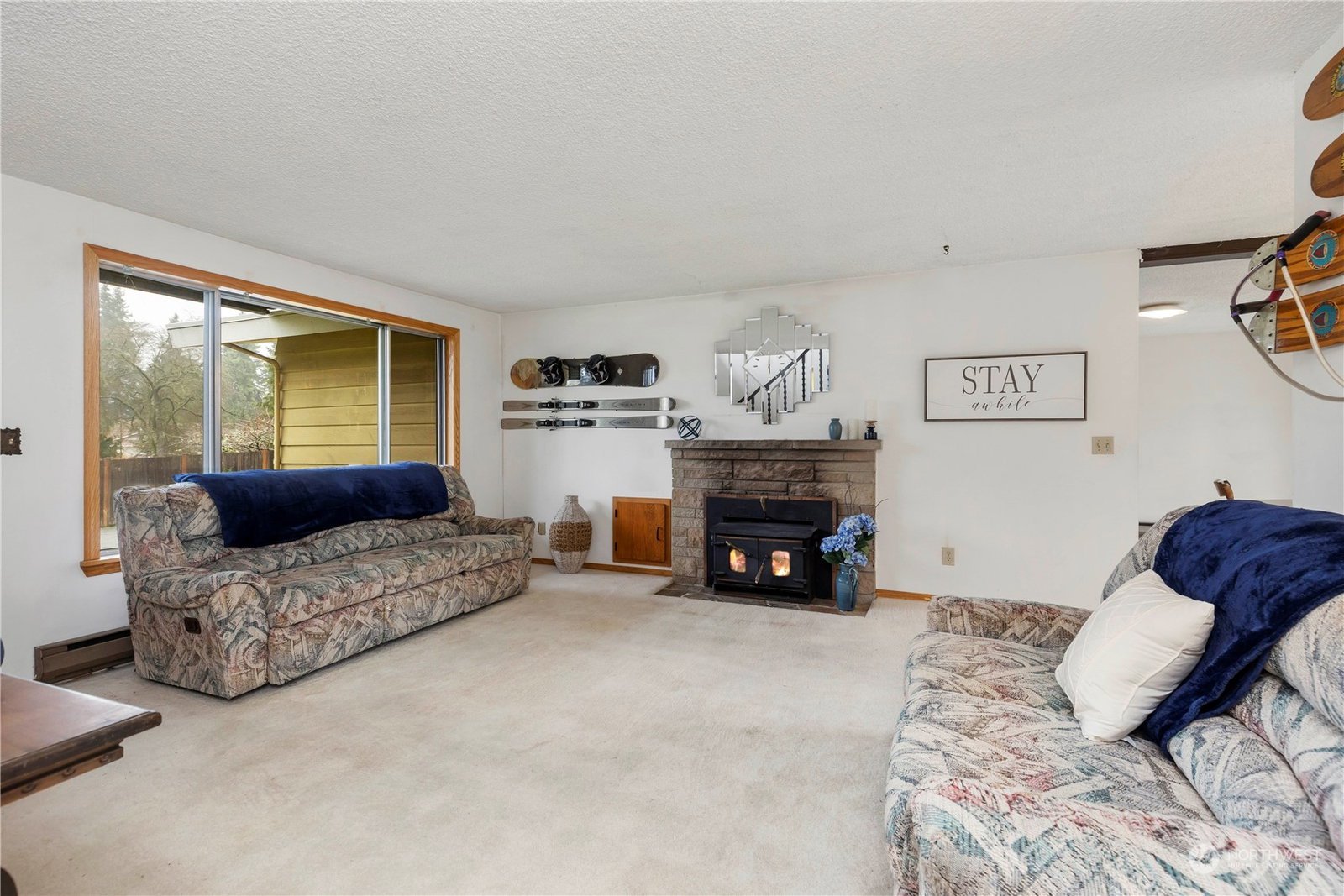 1125 Logan Road, Lynnwood MLS 2188017 Skyline Properties, Inc