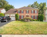 11511 Canterbury Ct, Bowie image