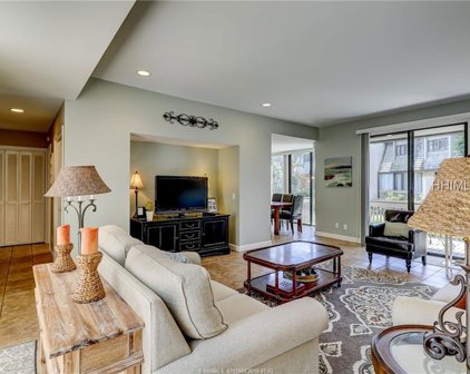 13 Lighthouse Lane Unit 1259, Hilton Head Island