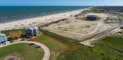 49 Grand Beach Boulevard, Galveston