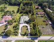 6910 Sw 185th Way, Southwest Ranches image