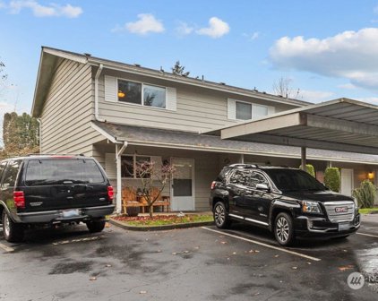 12427 SE 272nd Place Unit #A, Kent
