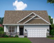 20968 Flanders Way, Rosemount image