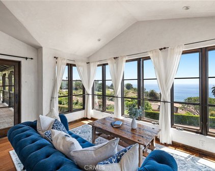 2960 Via Alvarado, Palos Verdes Estates