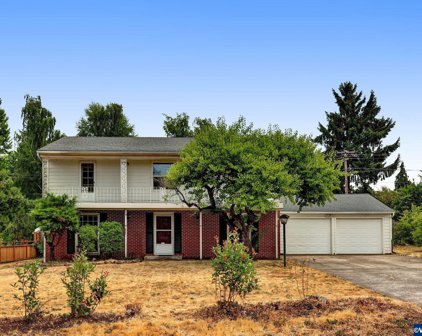 6290 Trail Av, Keizer