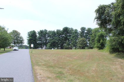1060 Loving Rd, Severn