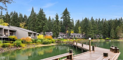 6674 138th Avenue NE Unit #747, Redmond