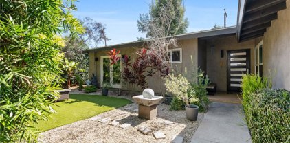 1585 Baker Street, Costa Mesa