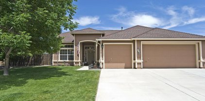 210 Bobcat, Dayton