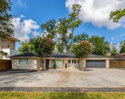 12731 Memorial Drive, Houston image