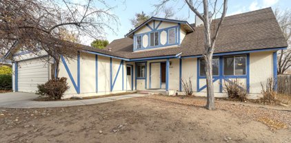 2080 King Edward Drive, Reno