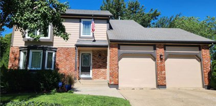 11600 Oakmont Street, Overland Park