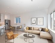 2119 E 29th Avenue Unit 1, Vancouver image